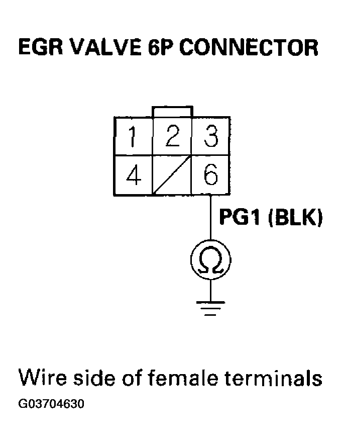 G03704630