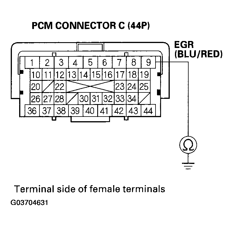 G03704631