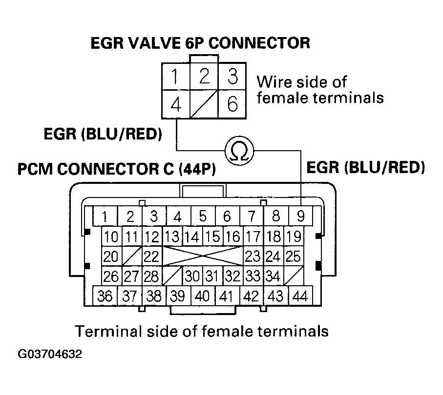 G03704632