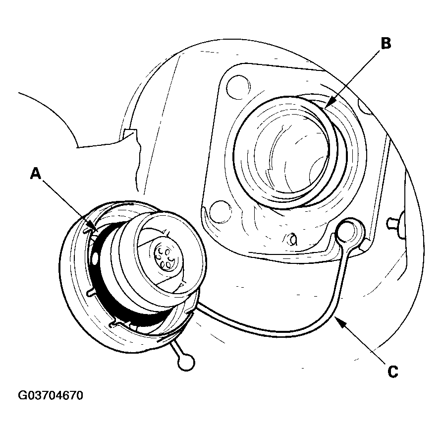 G03704670