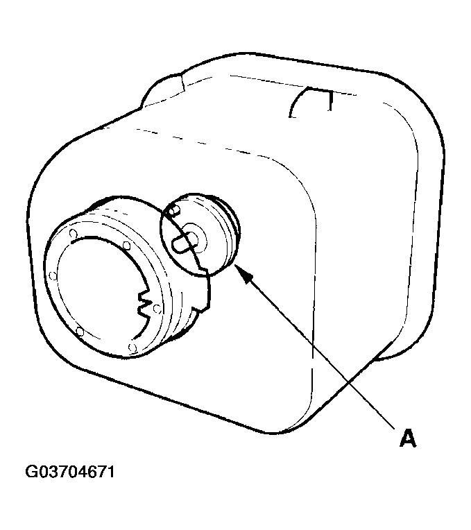 G03704671