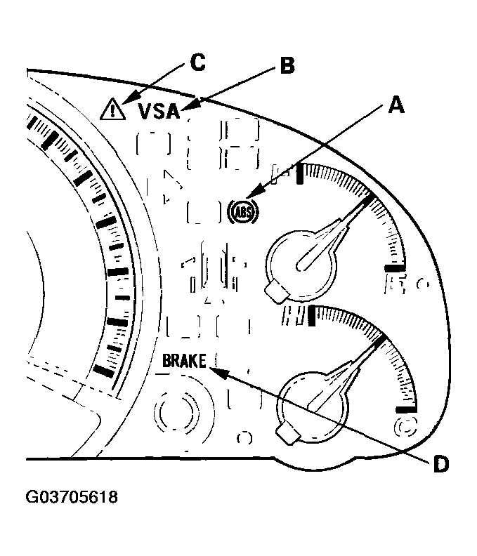 G03705618