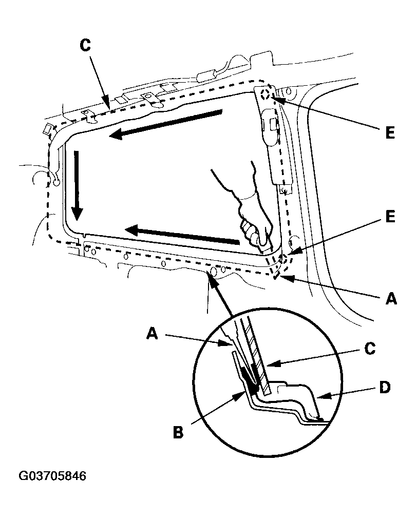 G03705846