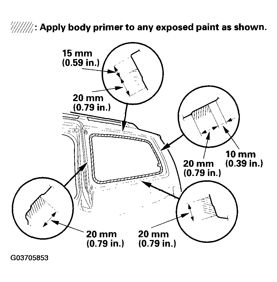 G03705853