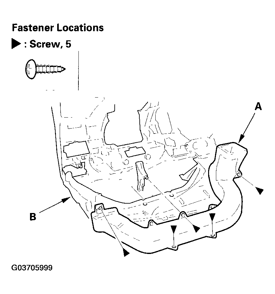 G03705999