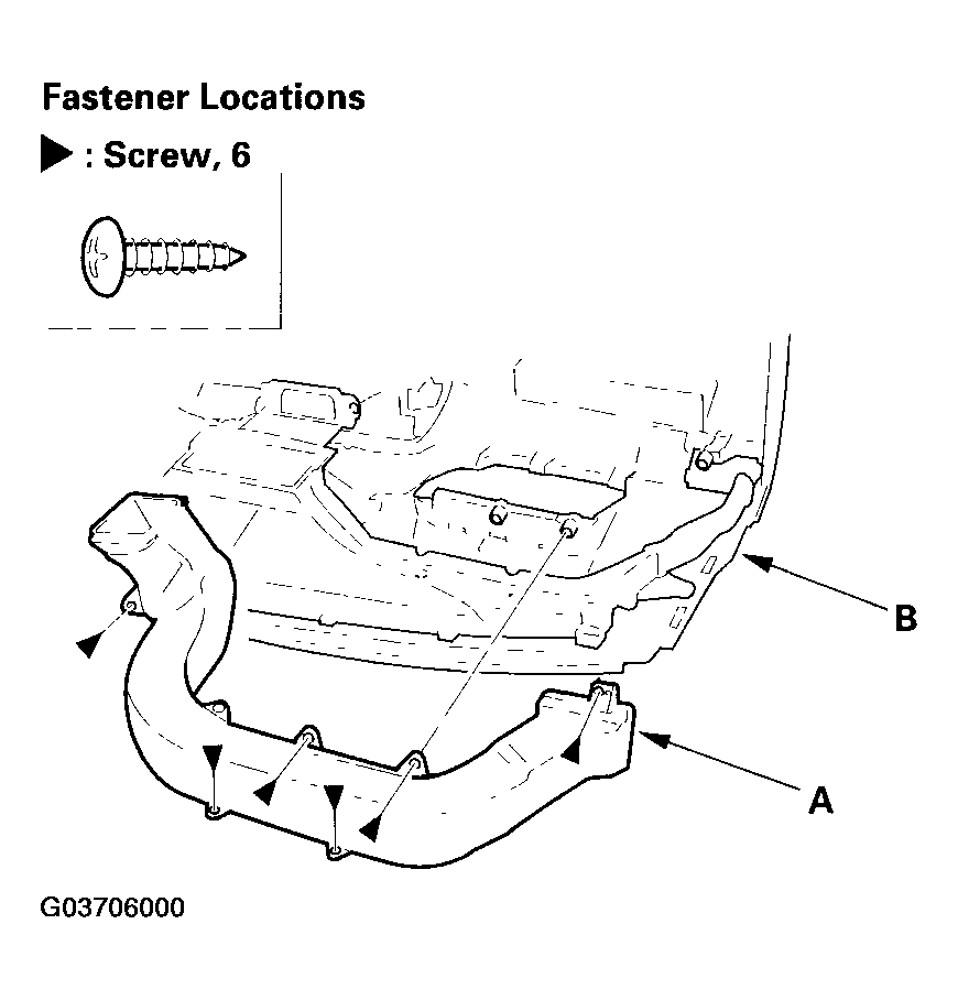 G03706000