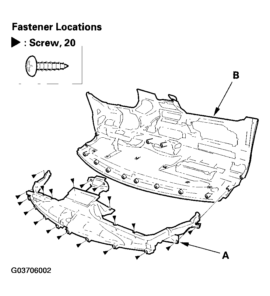 G03706002