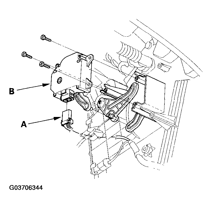G03706344