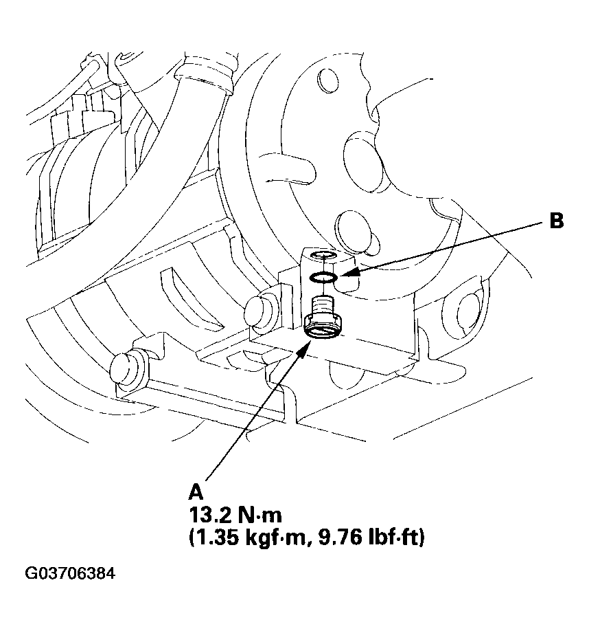 G03706384