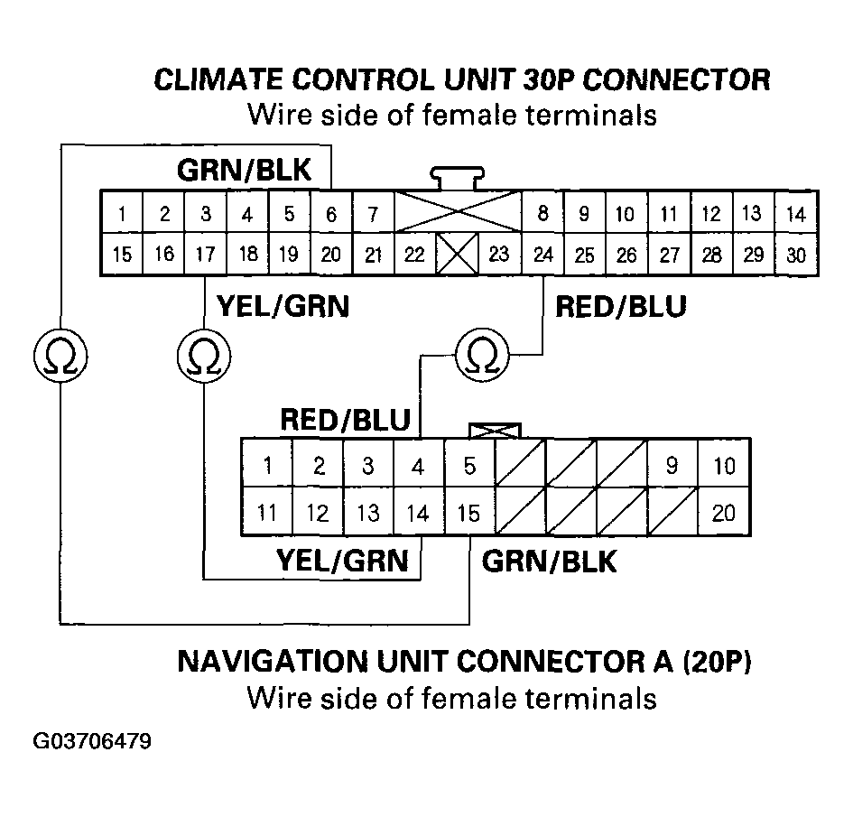 G03706479