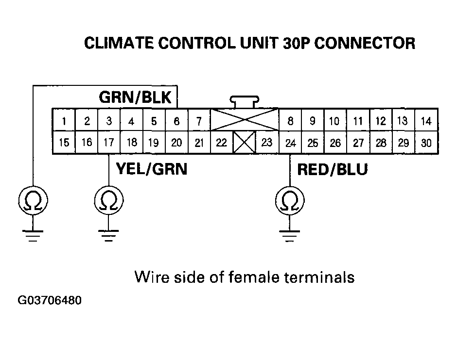 G03706480