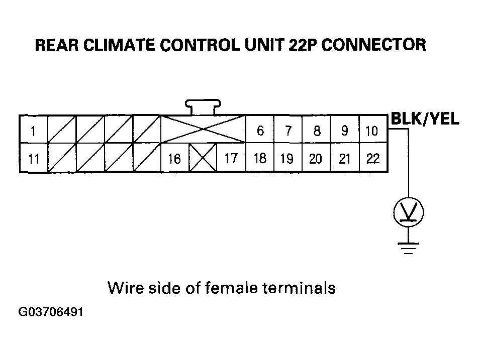 G03706491