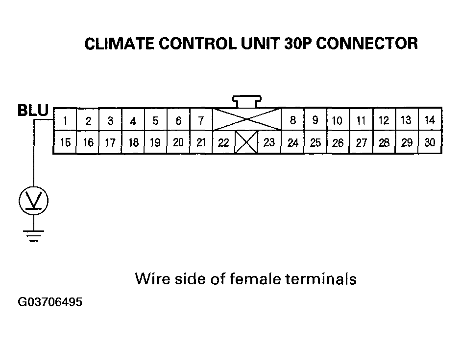 G03706495