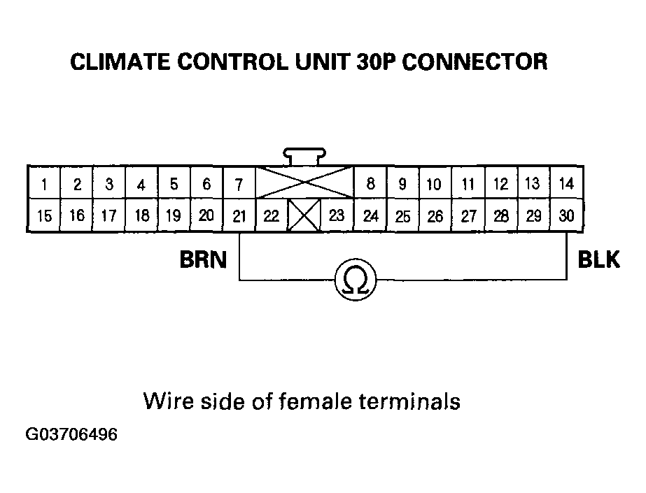 G03706496