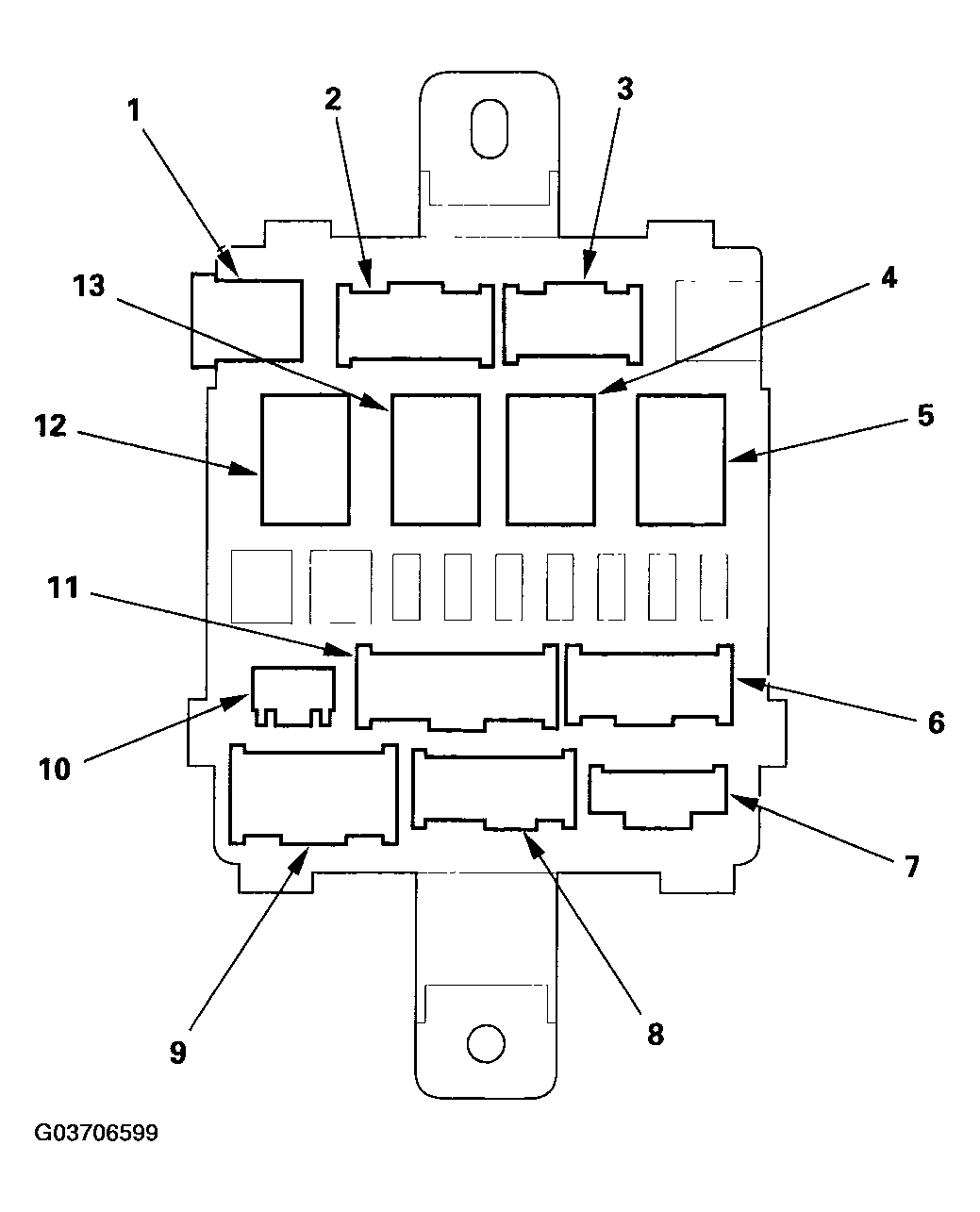 G03706599