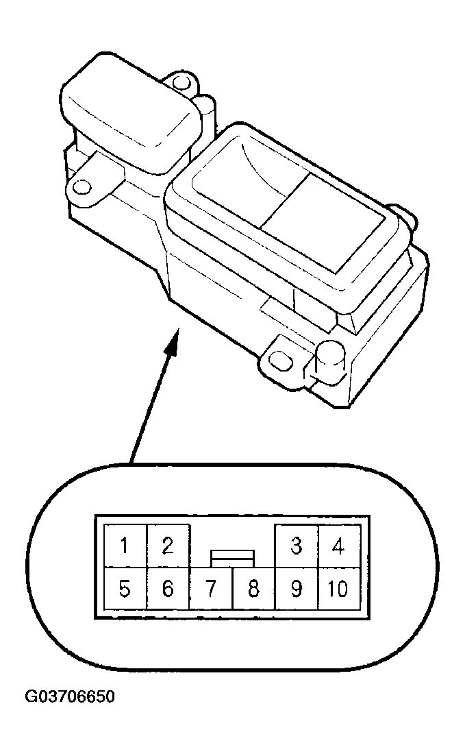 G03706650