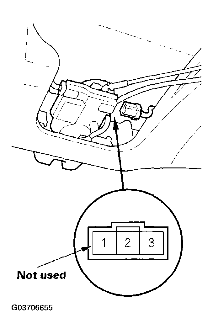 G03706655