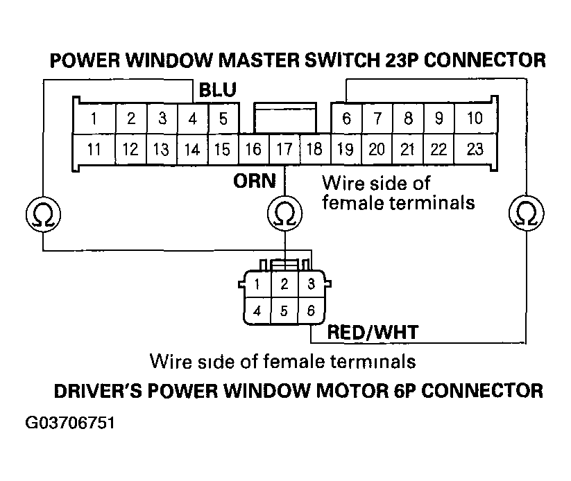 G03706751