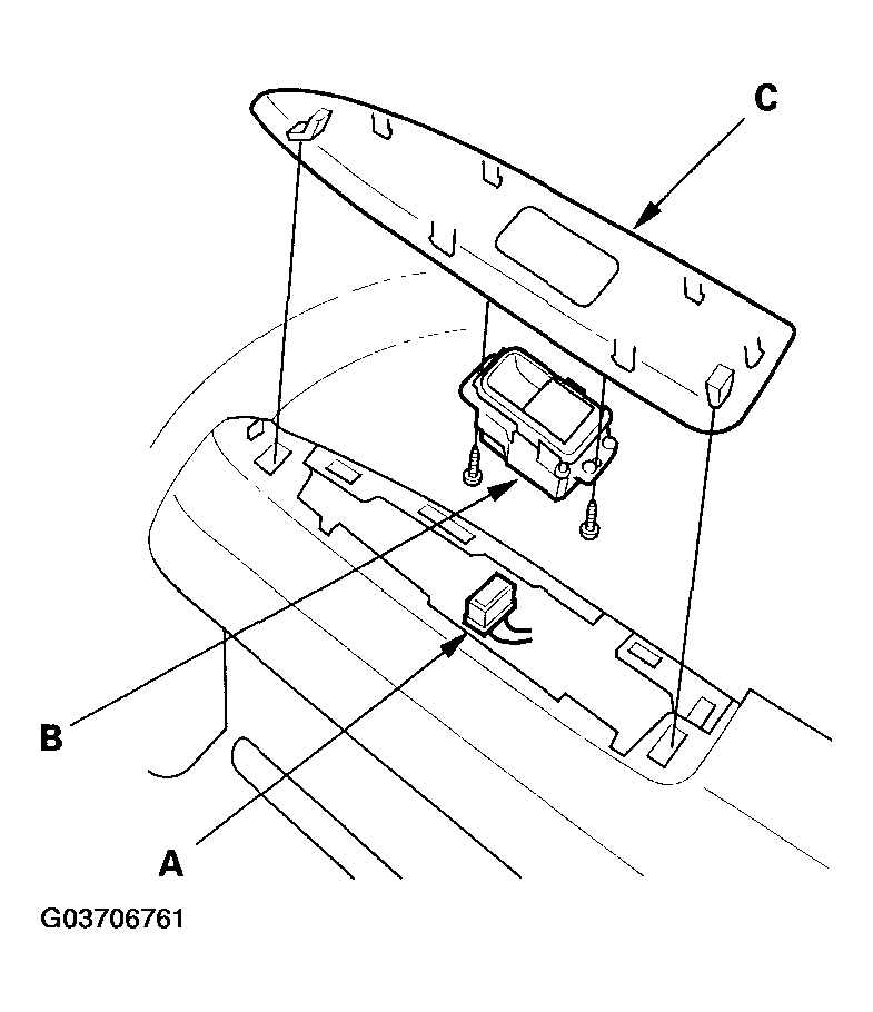 G03706761
