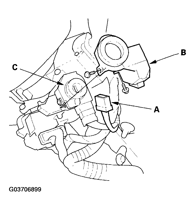 G03706899