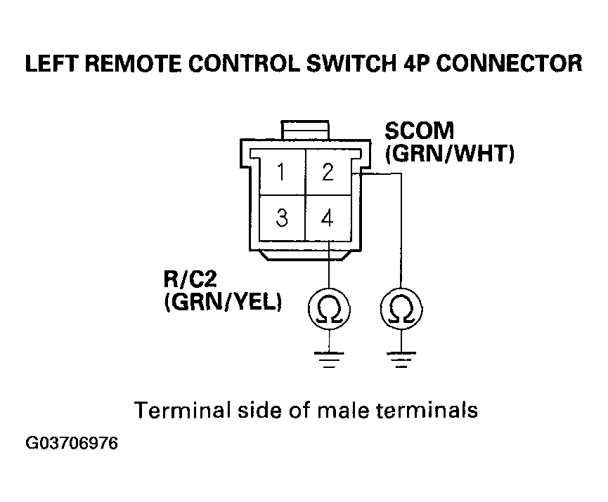 G03706976