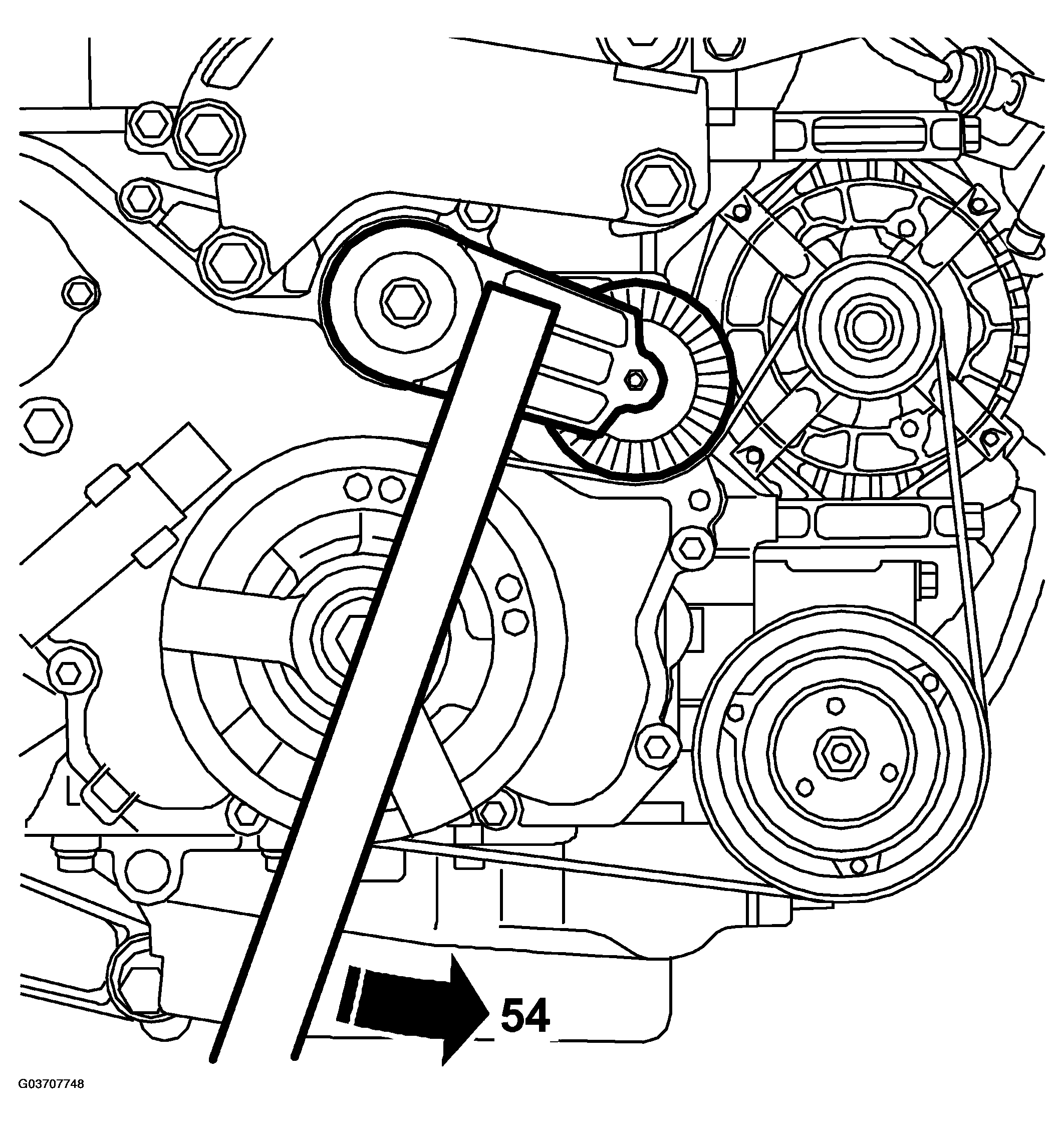 G03707748