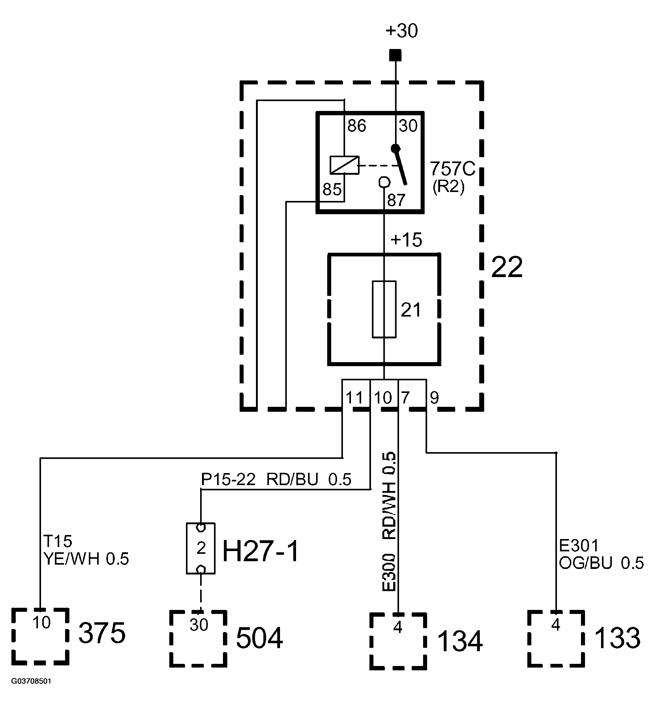 G03708501