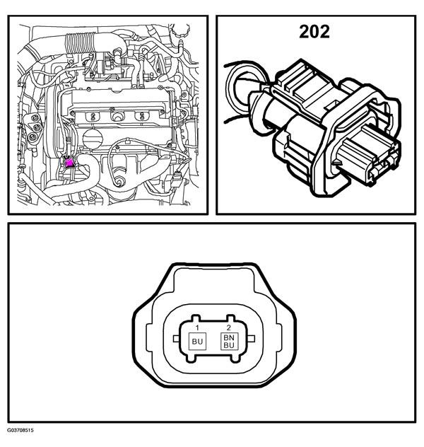 G03708515