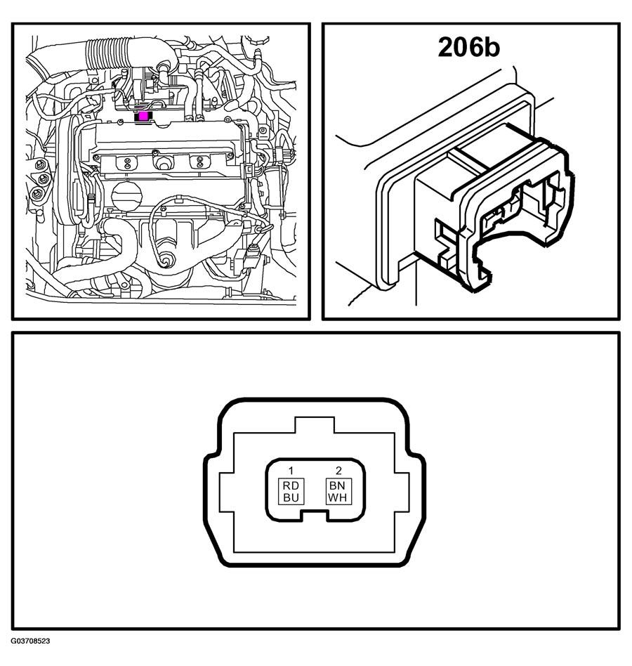 G03708523