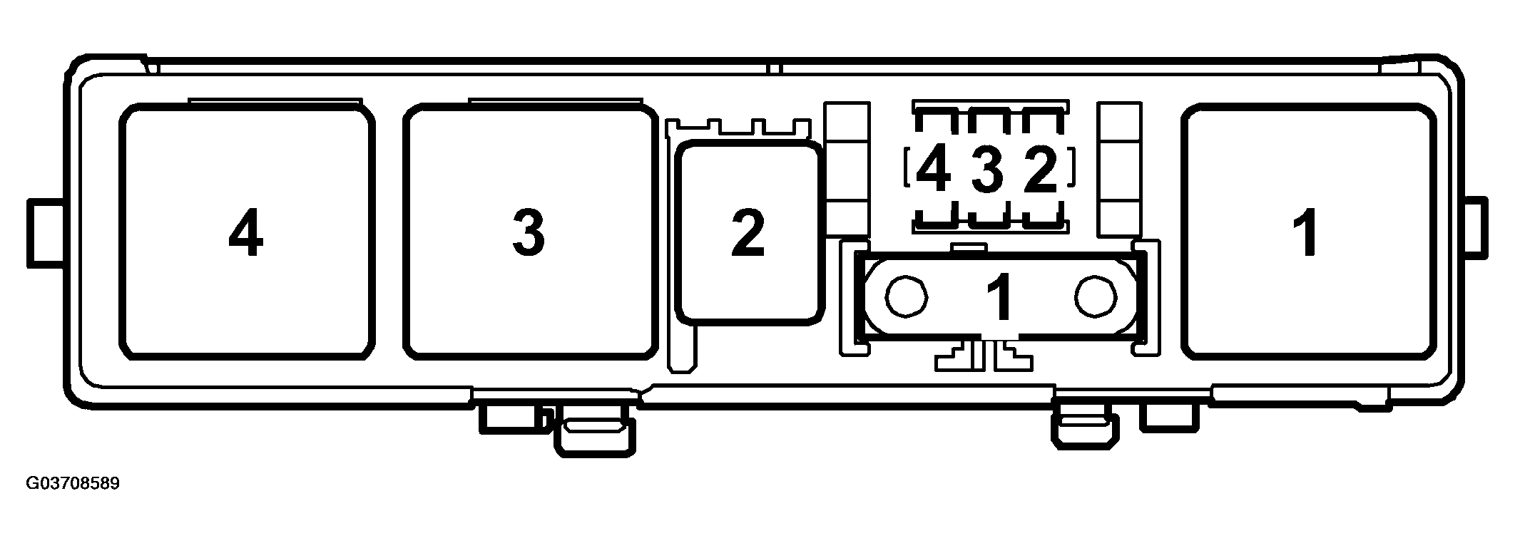 G03708589