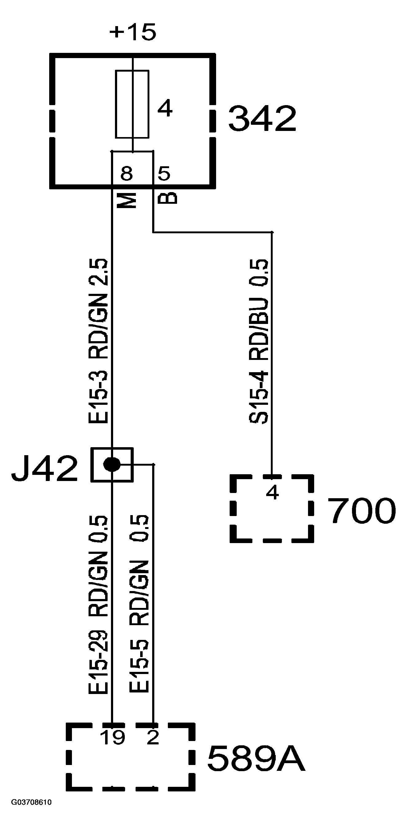 G03708610
