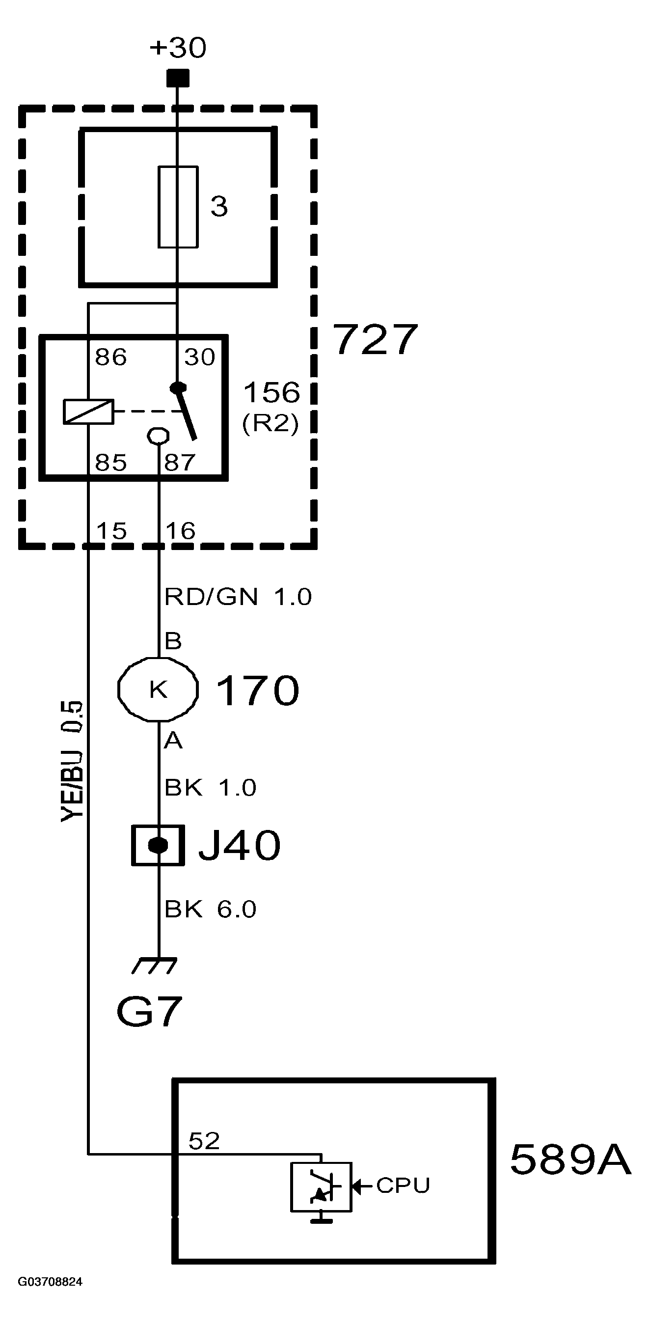 G03708824