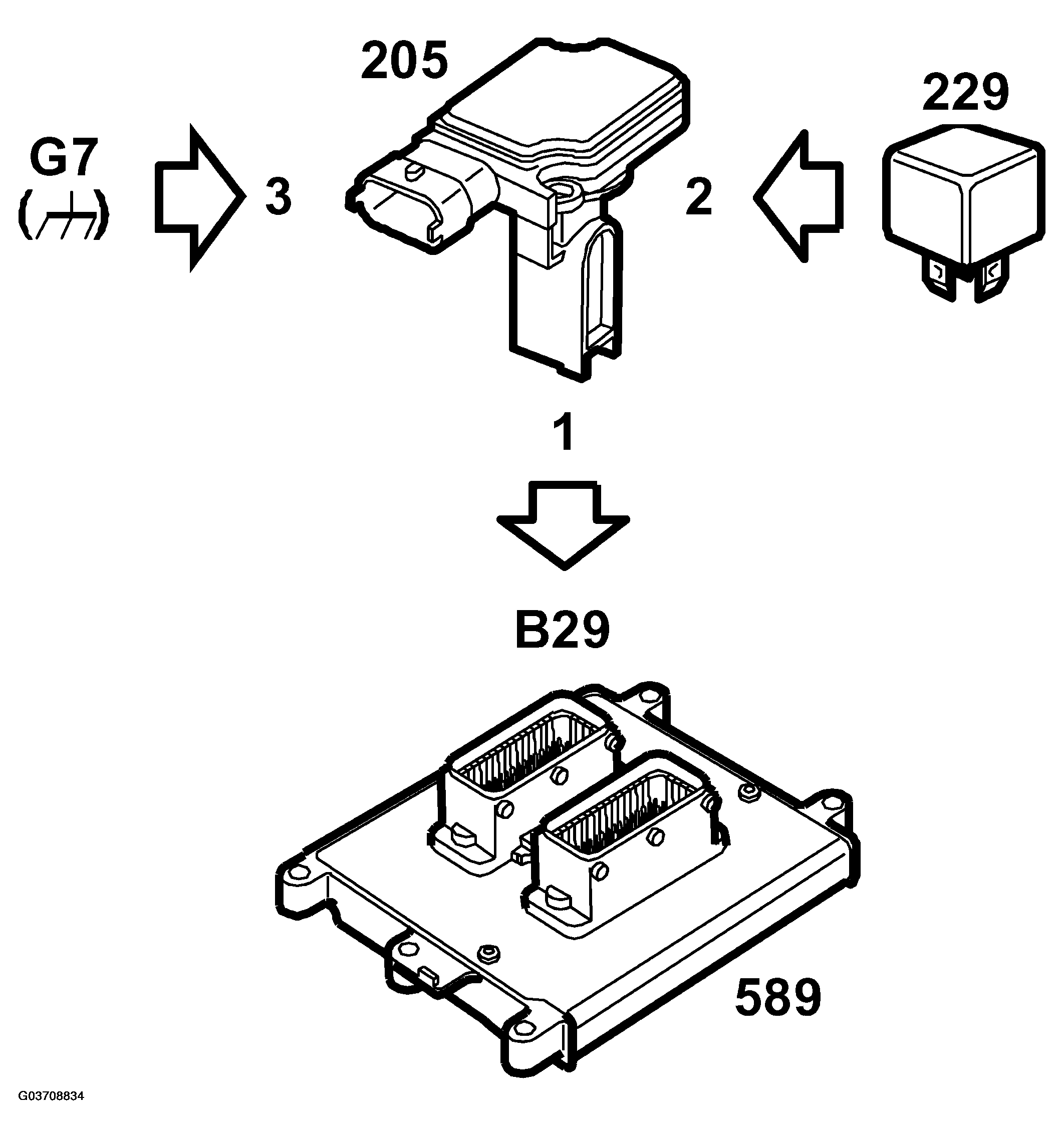G03708834