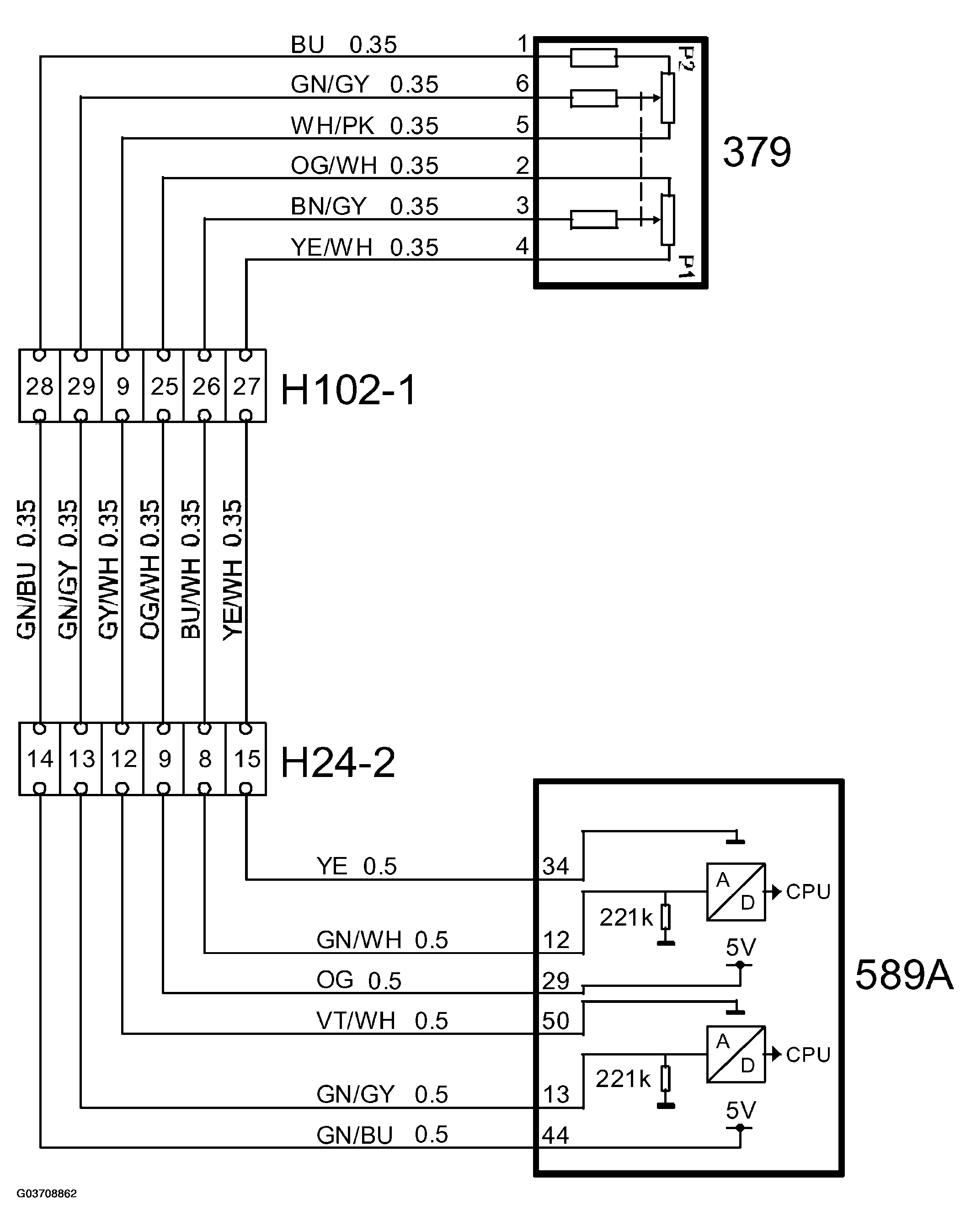 G03708862