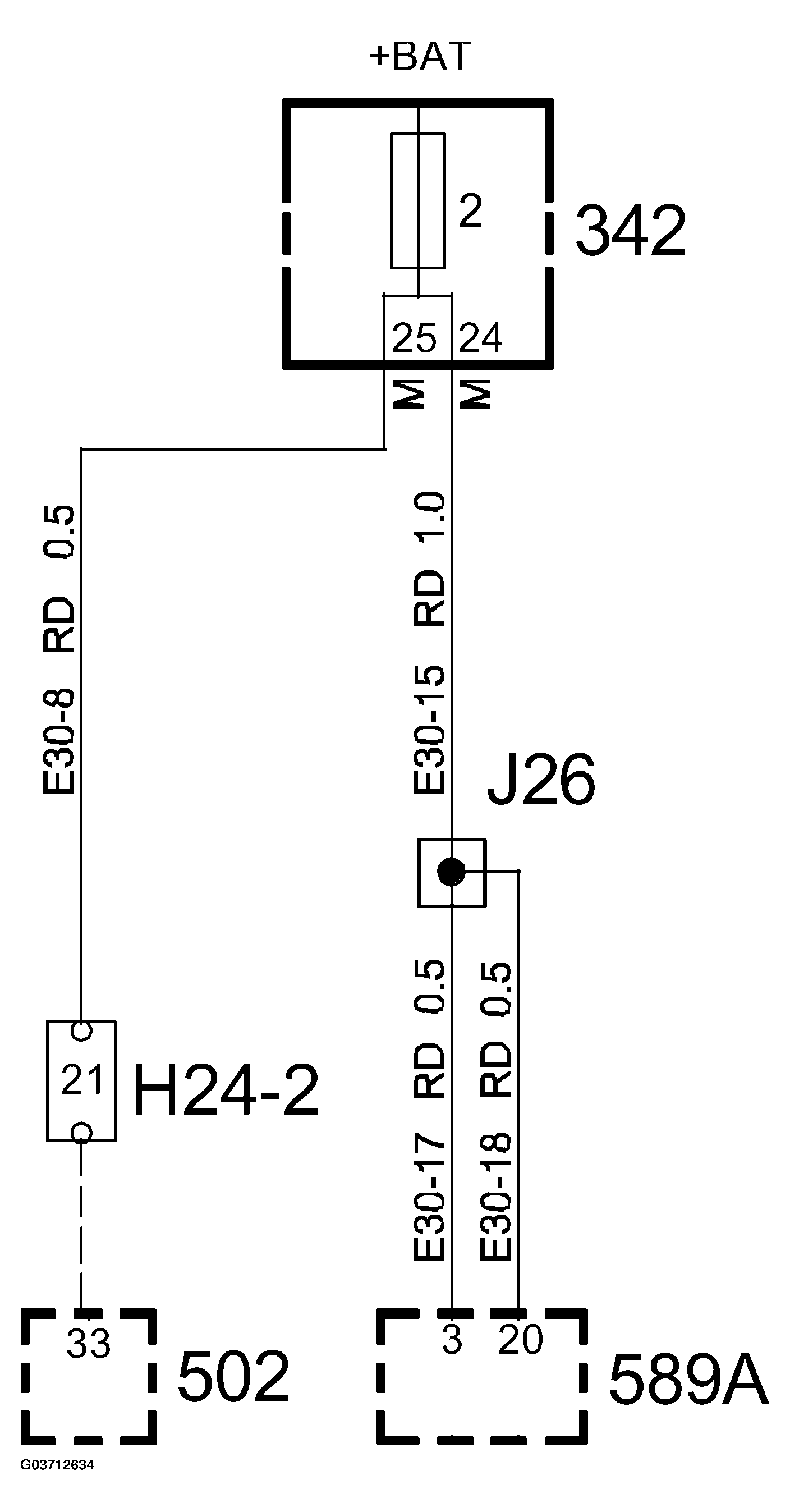 G03712634