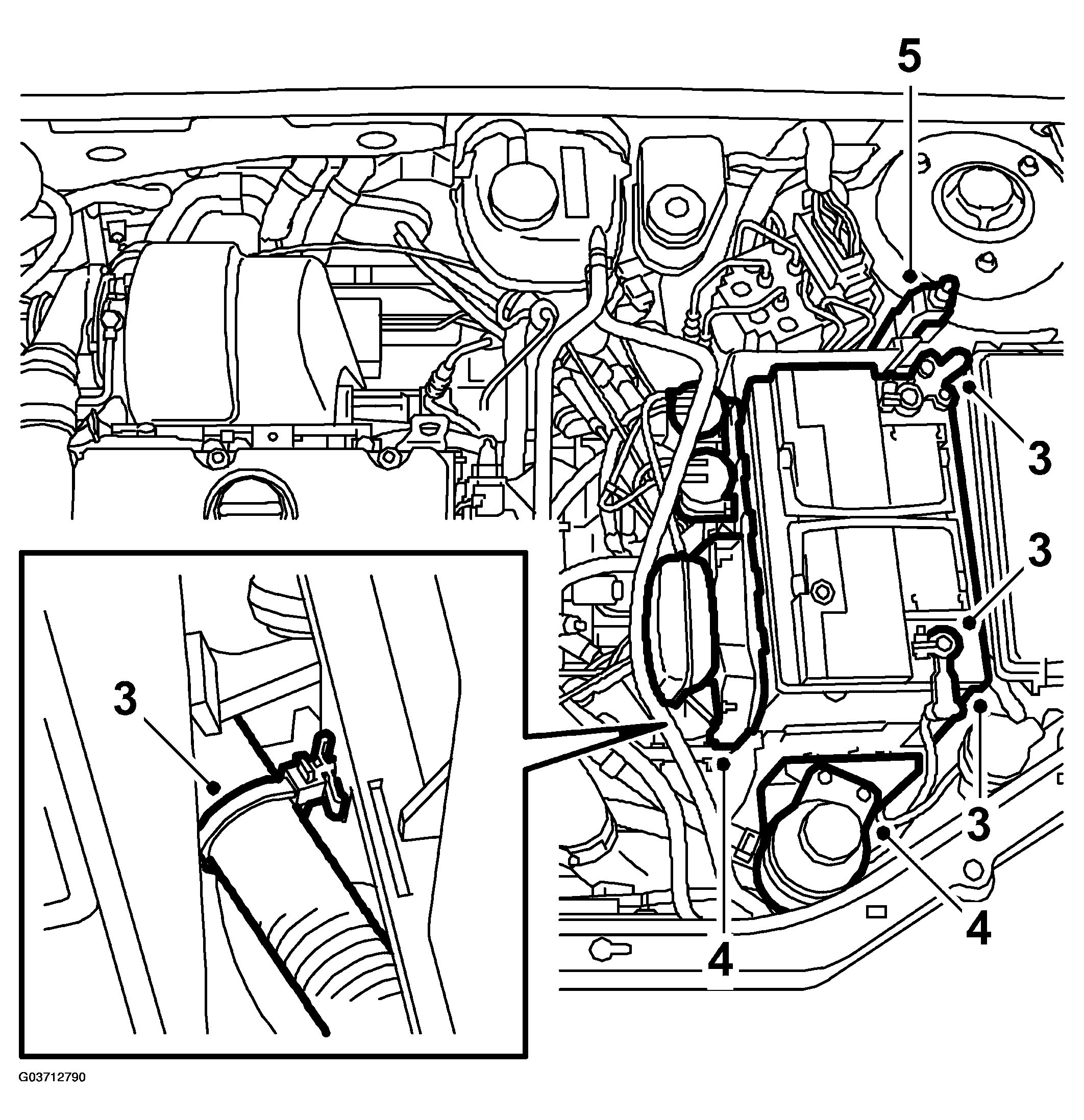 G03712790