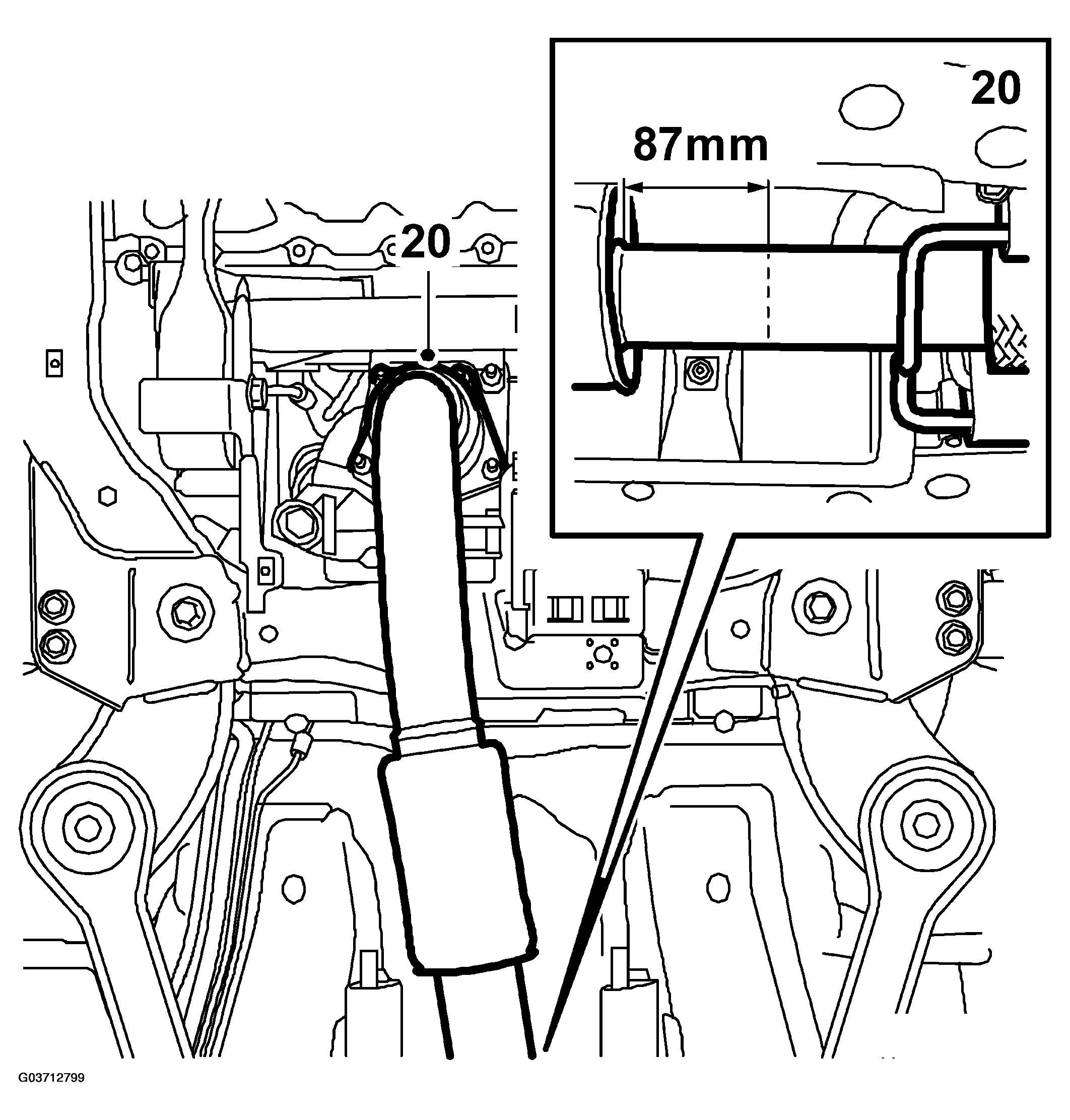 G03712799