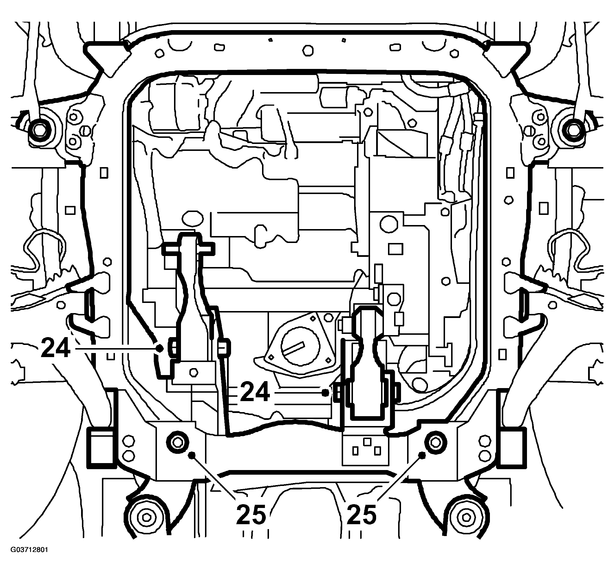 G03712801