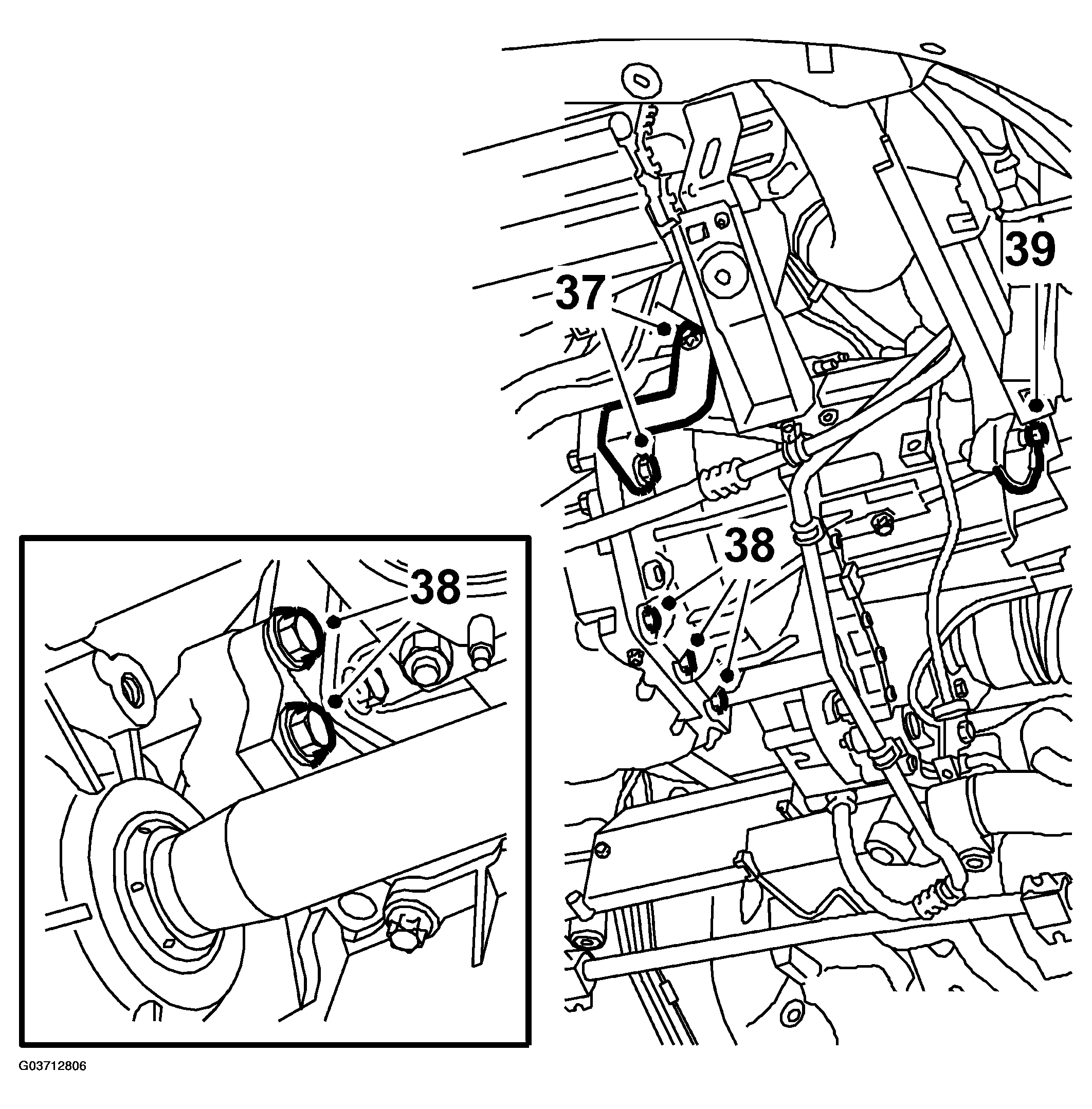G03712806