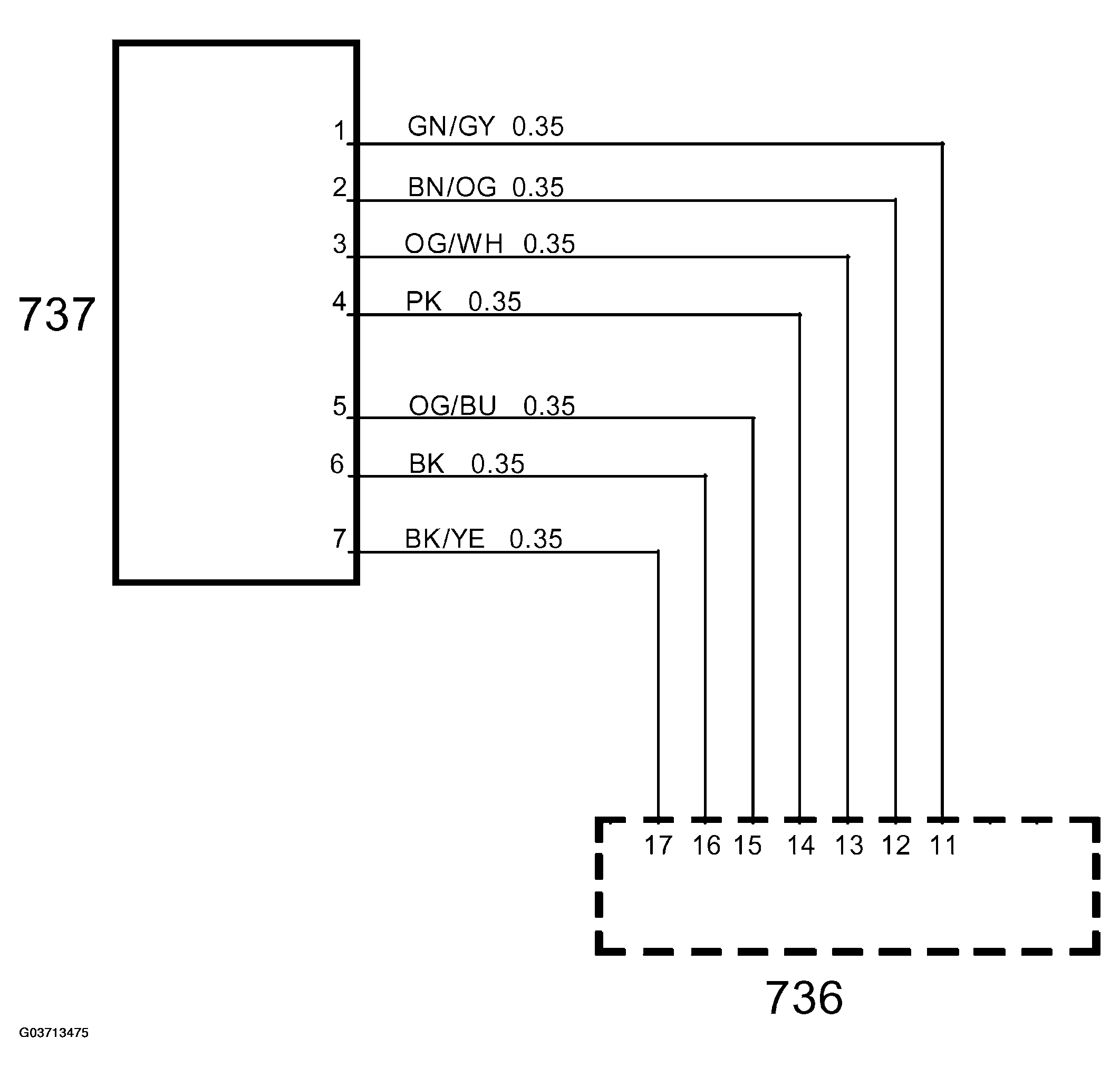 G03713475