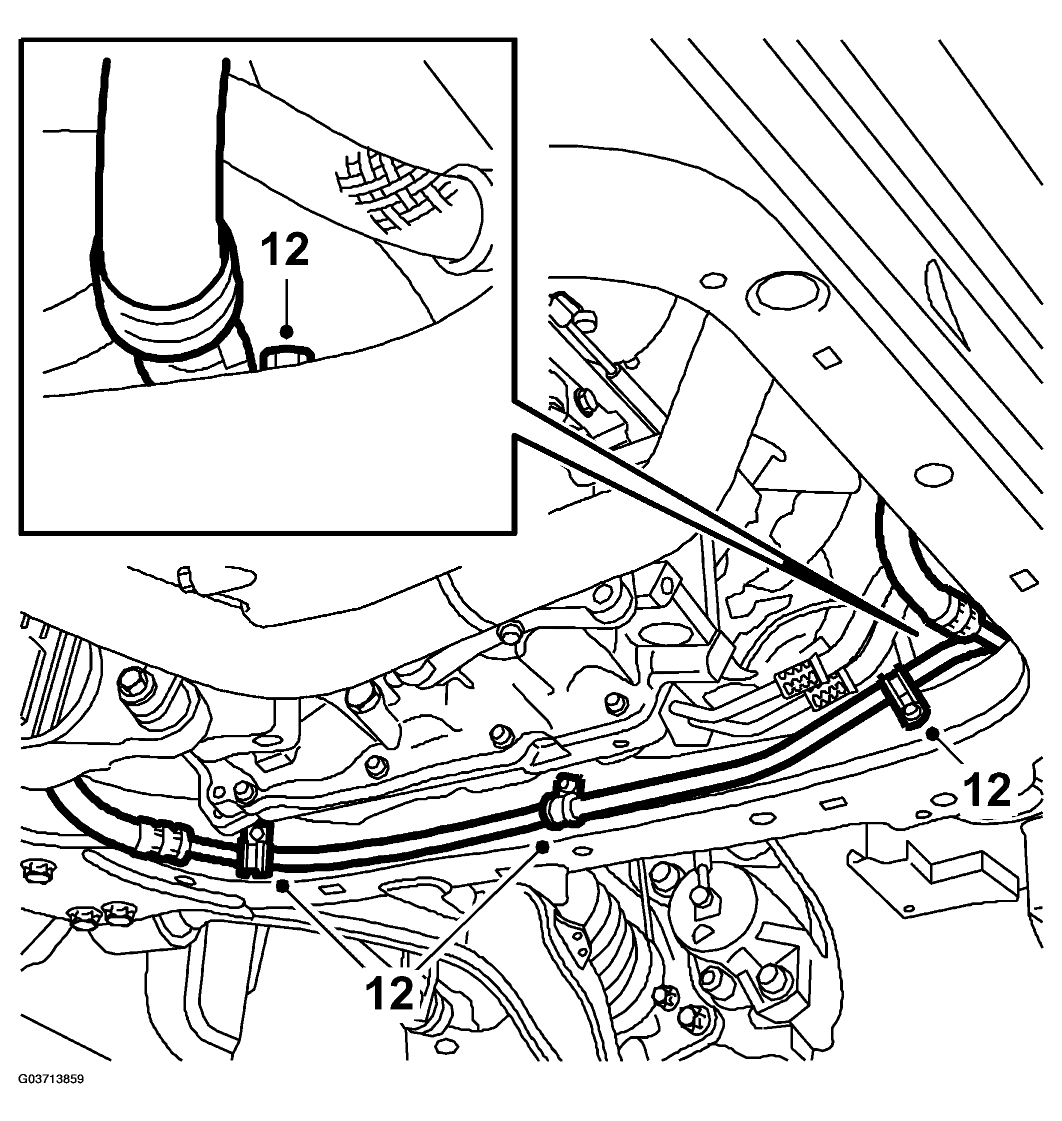 G03713859