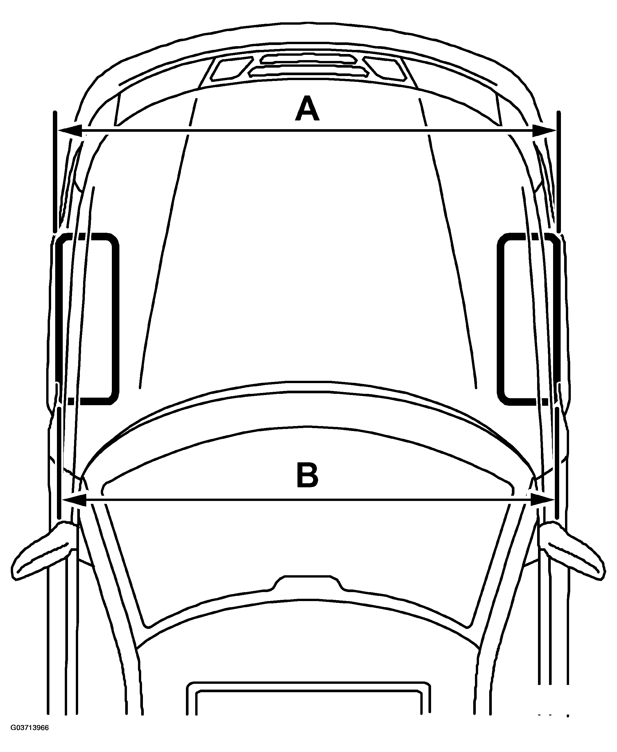 G03713966