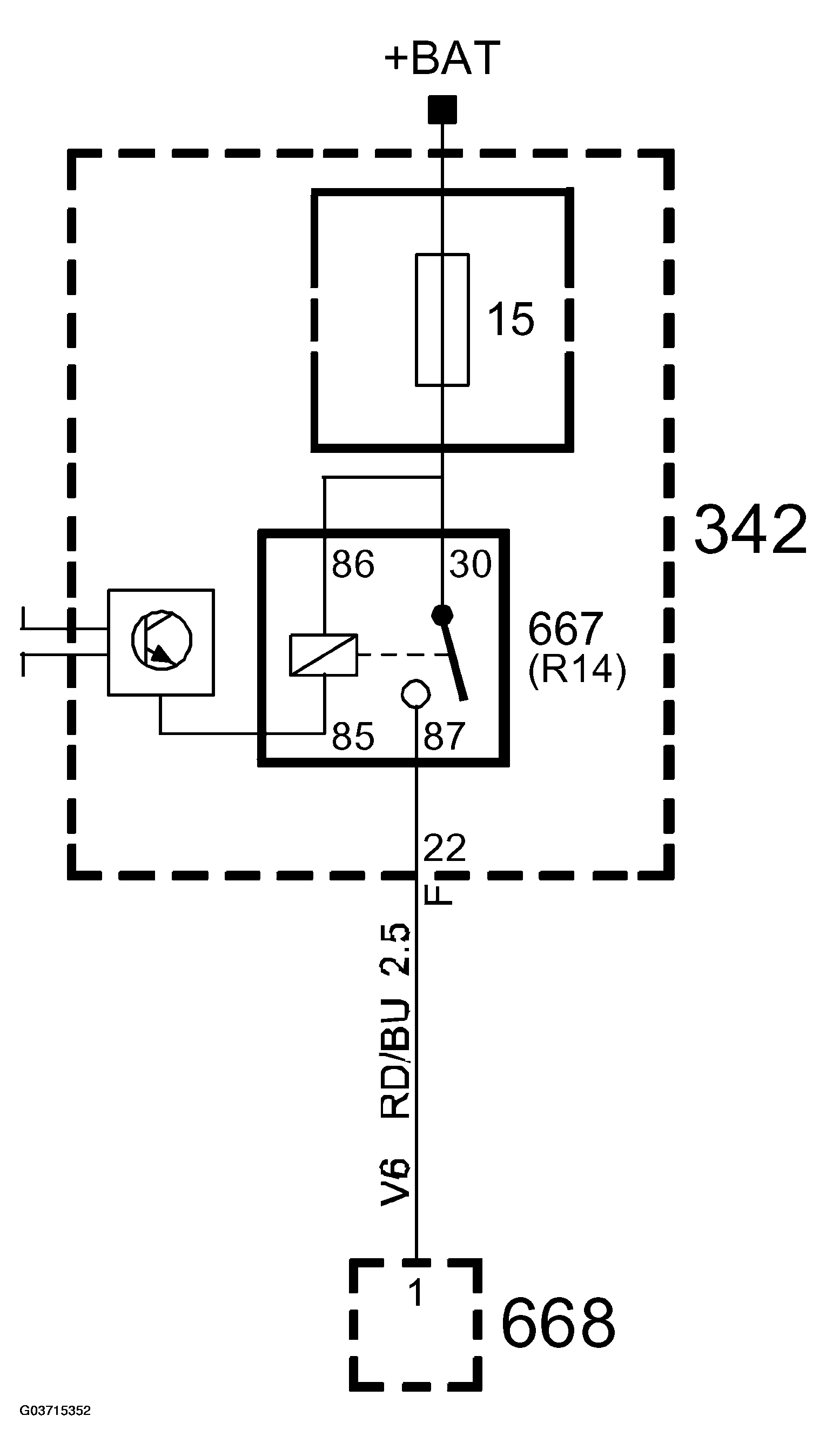 G03715352