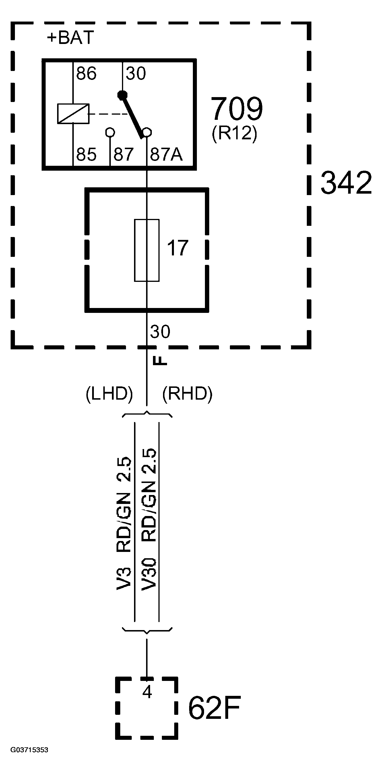 G03715353