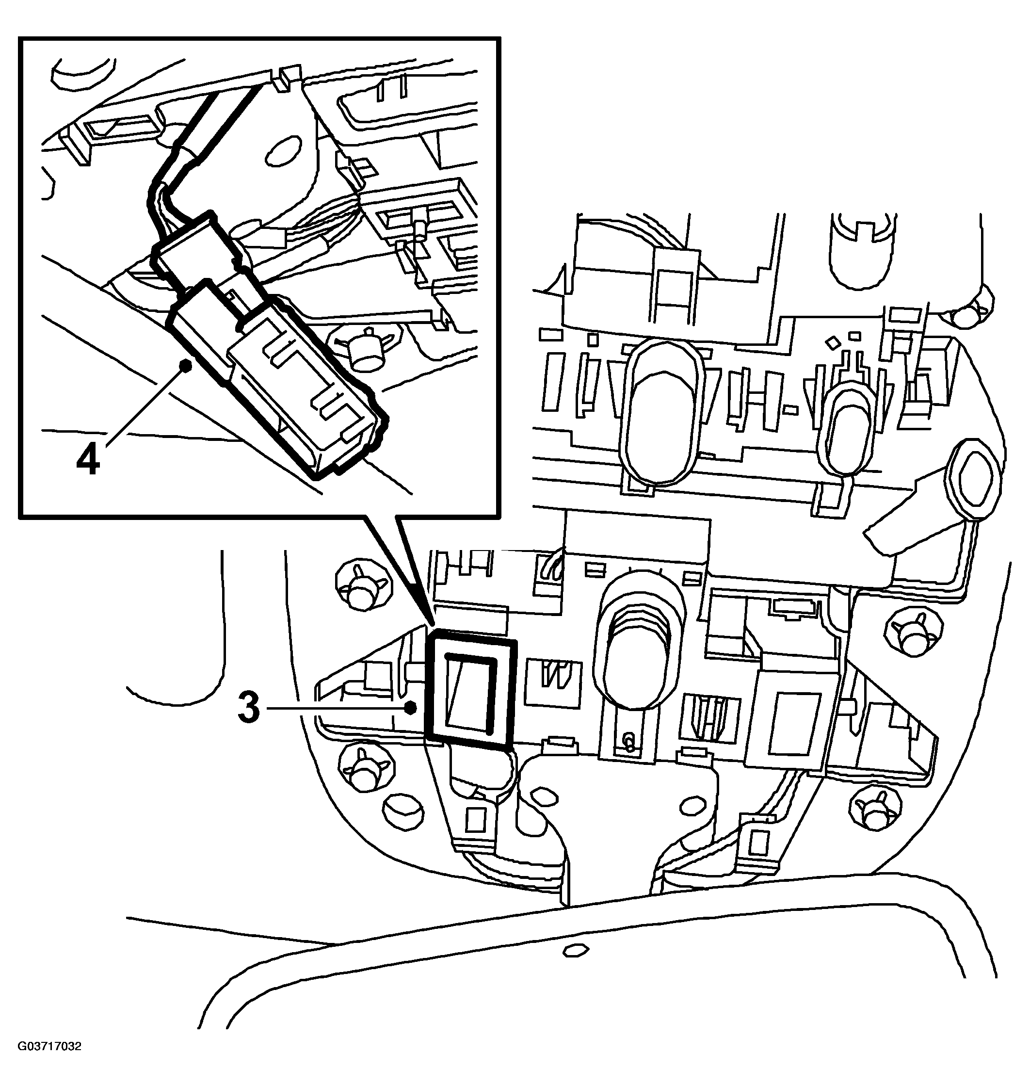 G03717032