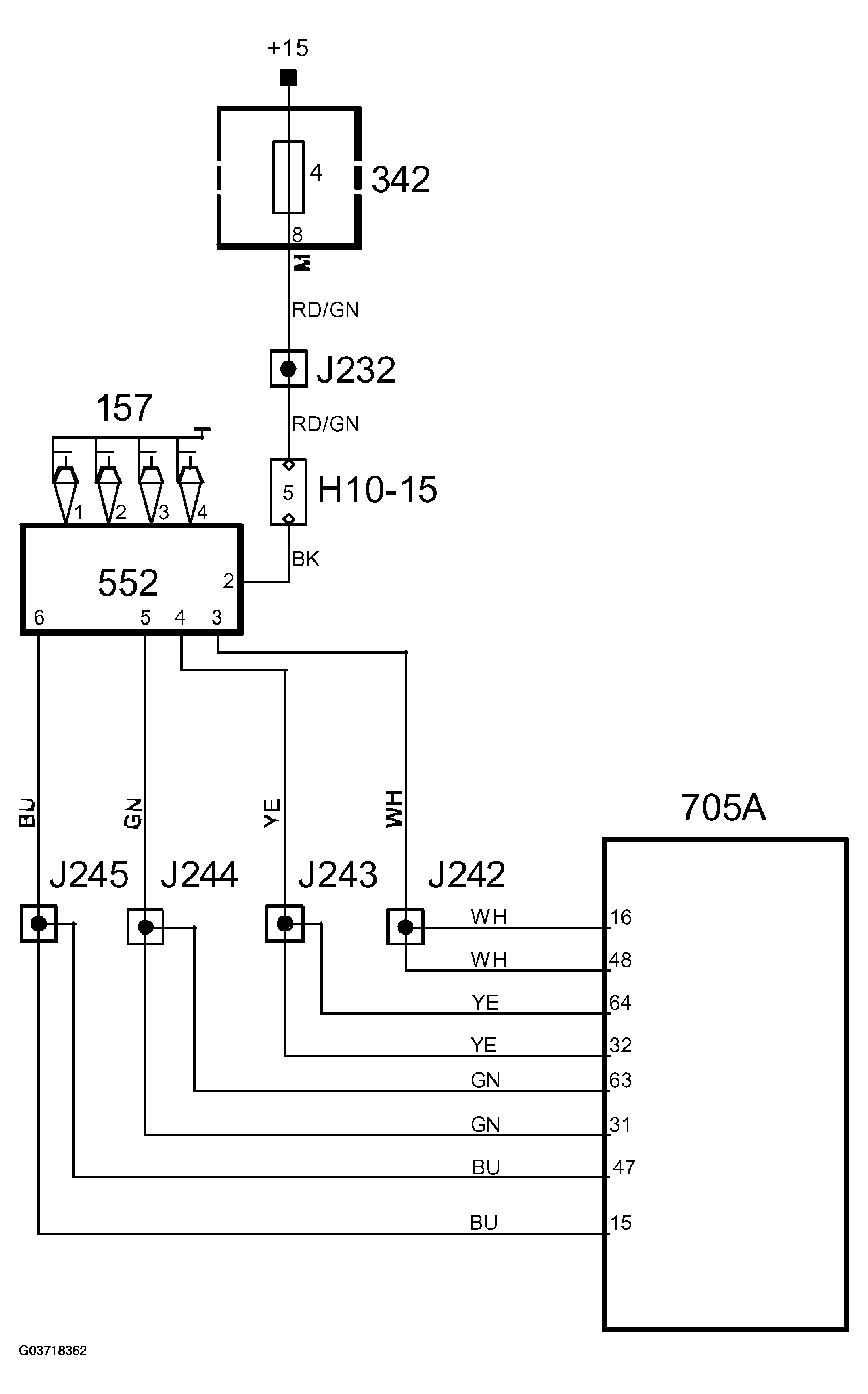 G03718362
