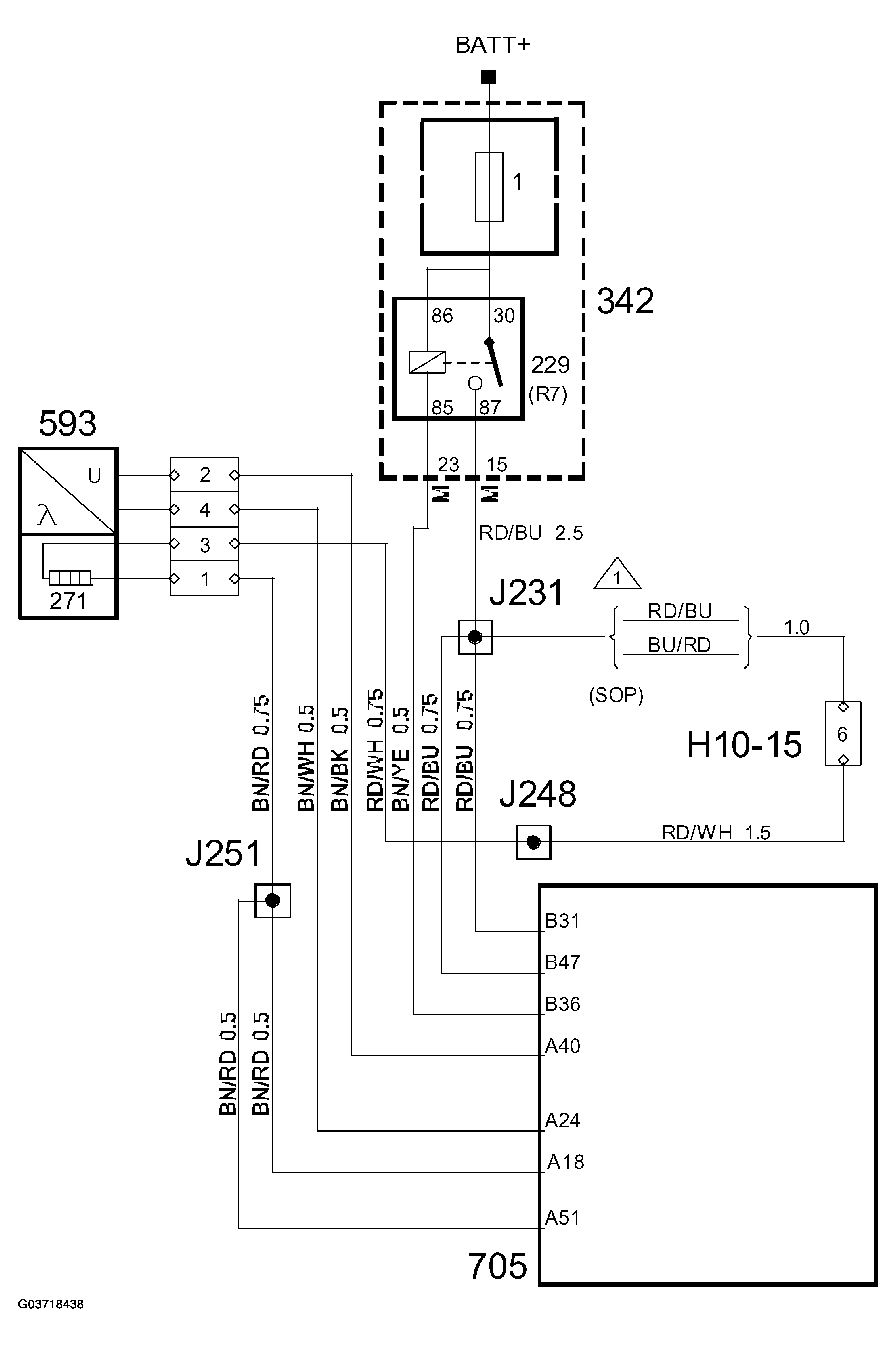 G03718438