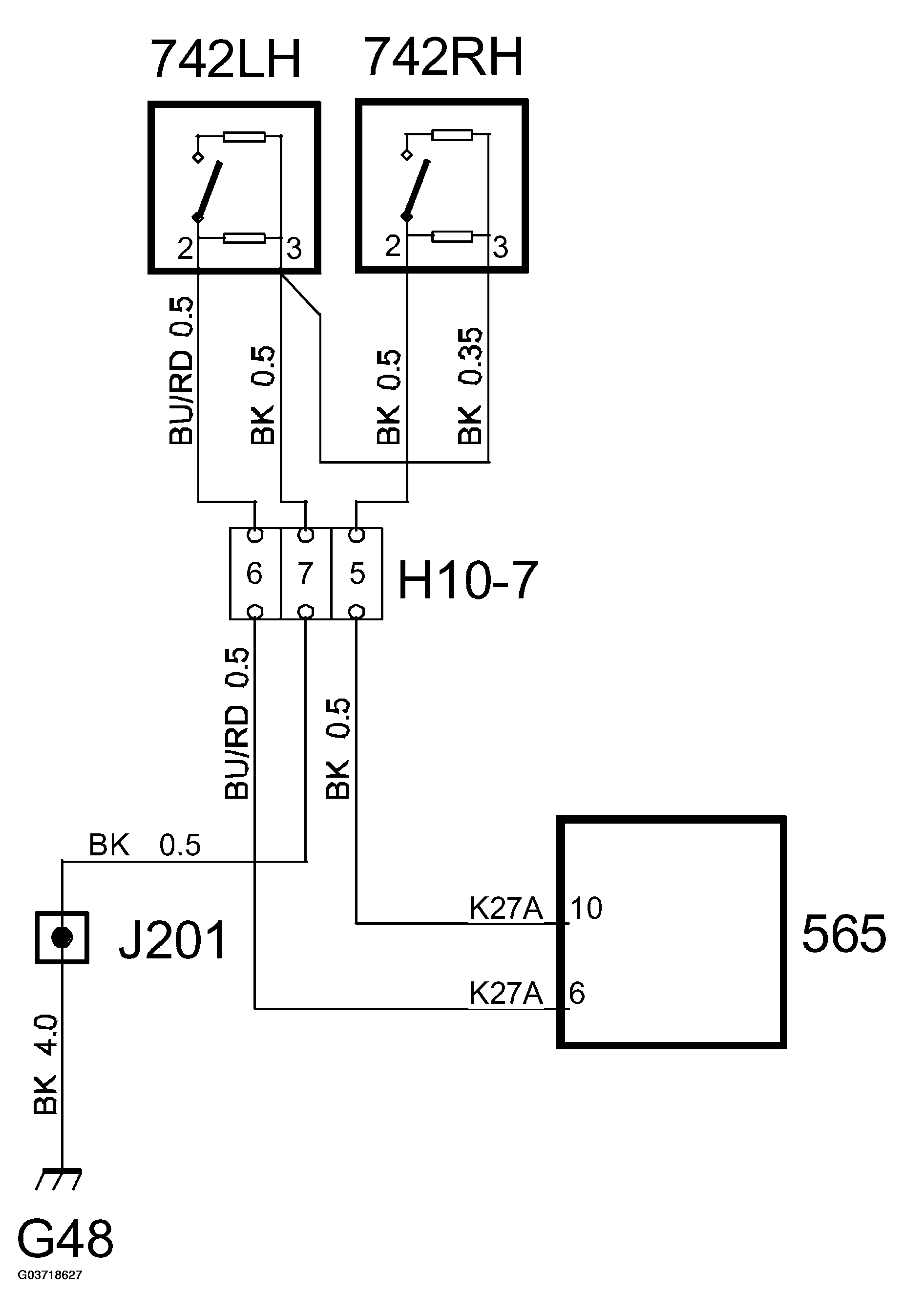 G03718627
