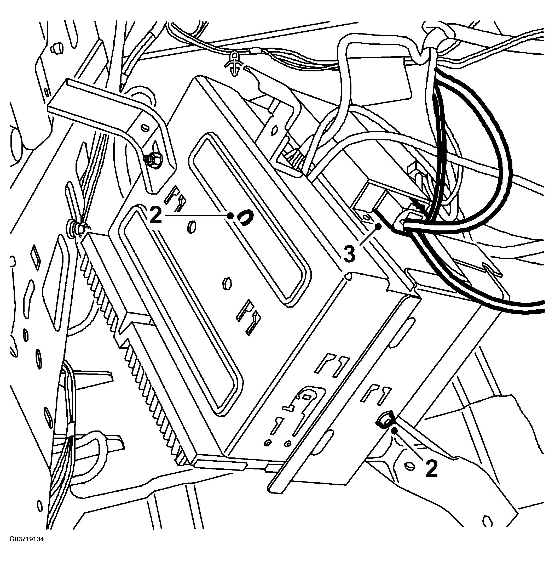 G03719134