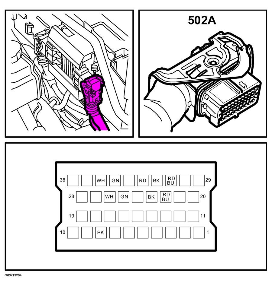 G03719294